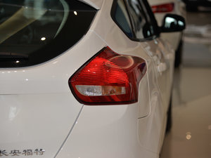 2017Ɏ 1.6L ԄL(fng)а β