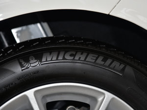 2017Ɏ 1.6L Ԅ(dng)L(fng)а ݆̥Ʒ