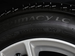 2017Ɏ 1.6L ԄL(fng)а ݆̥ߴ