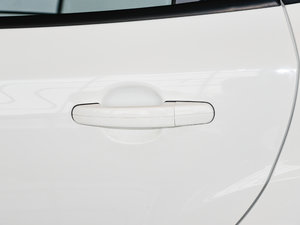 2017Ɏ 1.6L Ԅ(dng)L(fng)а (x)(ji)^