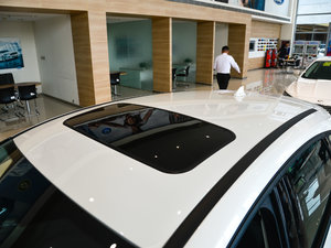 2017Ɏ 1.6L Ԅ(dng)L(fng)а ܇