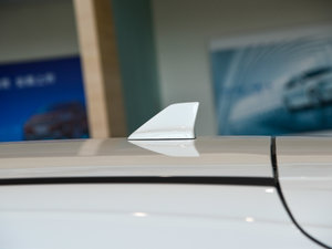 2017Ɏ 1.6L Ԅ(dng)L(fng)а (x)(ji)^