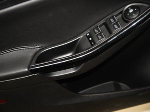 2017Ɏ 1.6L ԄL(fng)а g