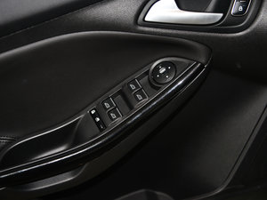 2017Ɏ 1.6L ԄL(fng)а {܇ƅ^(q)	