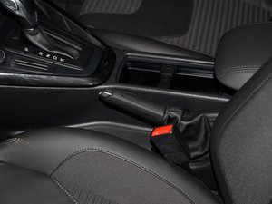 2017Ɏ 1.6L ԄL(fng)а v܇Ƅ