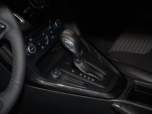 2017Ɏ 1.6L ԄL(fng)а QU