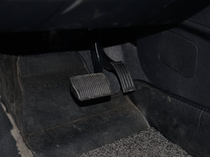 2017Ɏ 1.6L ԄLа п؅^