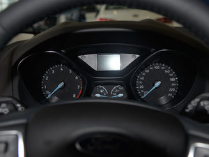 2017Ɏ 1.6L ԄL(fng)а x