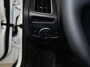 2017Ɏ 1.6L ԄLа п؅^