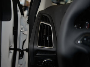 2017Ɏ 1.6L ԄLа п؅^