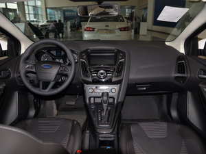 2017Ɏ 1.6L ԄL(fng)а (ni)ȫ