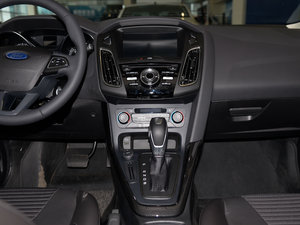 2017Ɏ 1.6L ԄL(fng)а п_