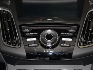 2017Ɏ 1.6L ԄL(fng)а {(dio){(dio)(ji)