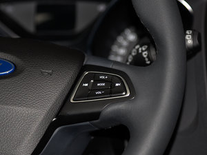 2017Ɏ 1.6L ԄL(fng)а п؅^(q)