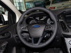 2017Ɏ 1.6L ԄL(fng)а P