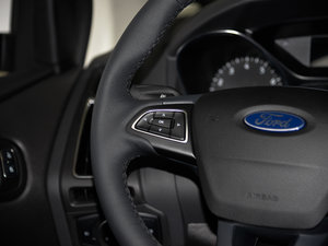 2017Ɏ 1.6L ԄL(fng)а п؅^(q)