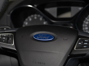 2017Ɏ 1.6L ԄL(fng)а п؅^(q)