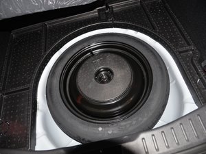 2017Ɏ 1.6L ԄL(fng)а ̥