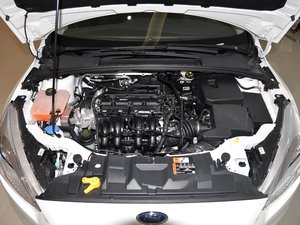 2017Ɏ 1.6L ԄL(fng)а l(f)әC(j)