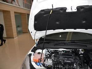 2017Ɏ 1.6L ԄL(fng)а 