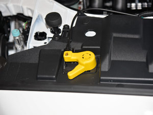 2017Ɏ 1.6L ԄL(fng)а 