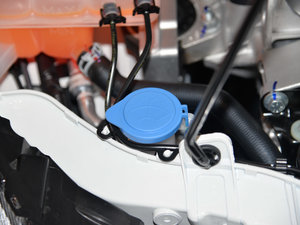 2017Ɏ 1.6L ԄL(fng)а 