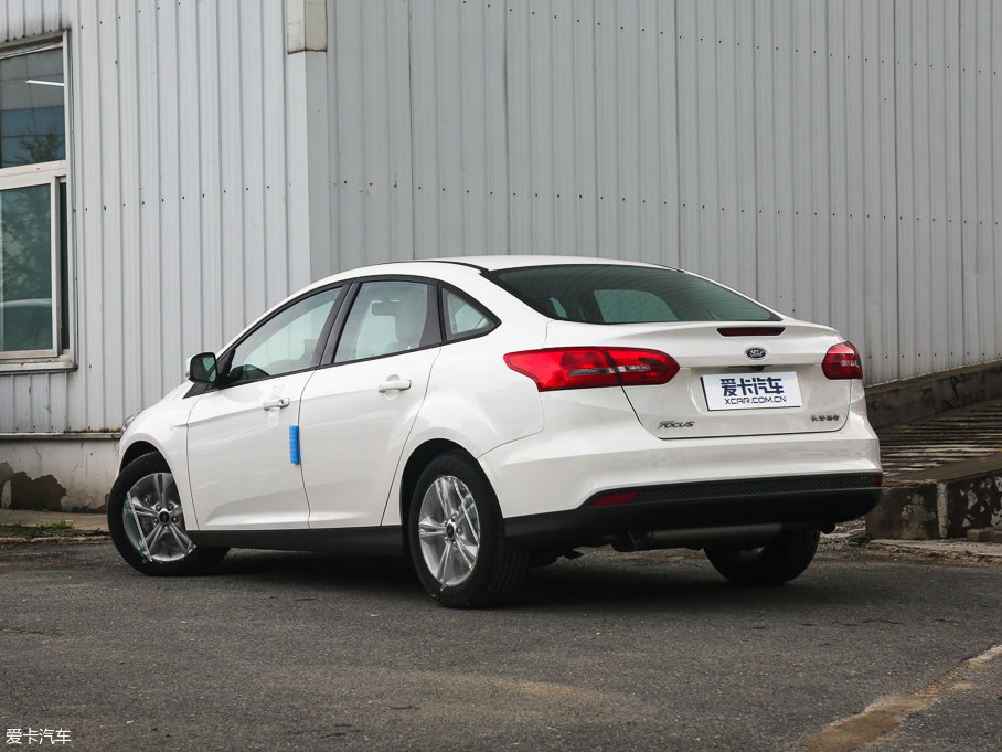 2017˹  1.6L Ԅmа