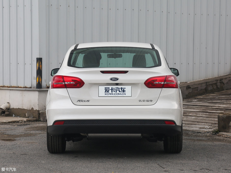 2017˹  1.6L Ԅmа