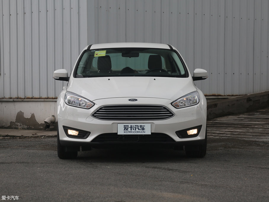 2017˹  1.6L Ԅmа