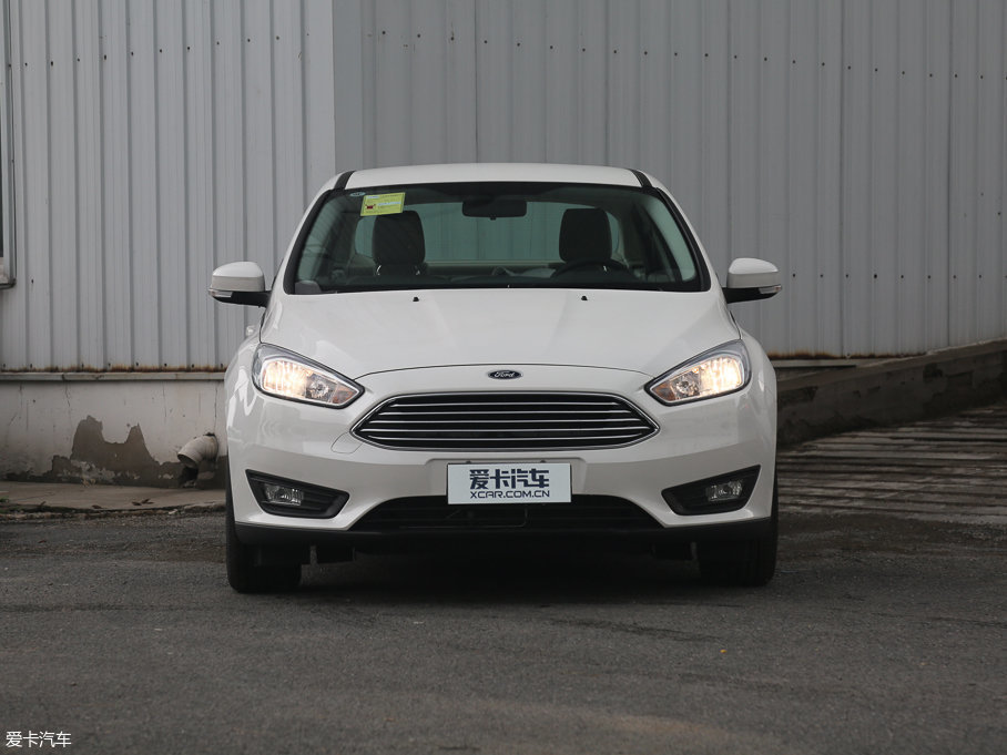 2017˹  1.6L Ԅmа