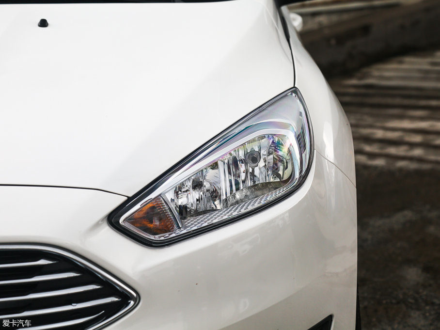 2017˹  1.6L Ԅmа