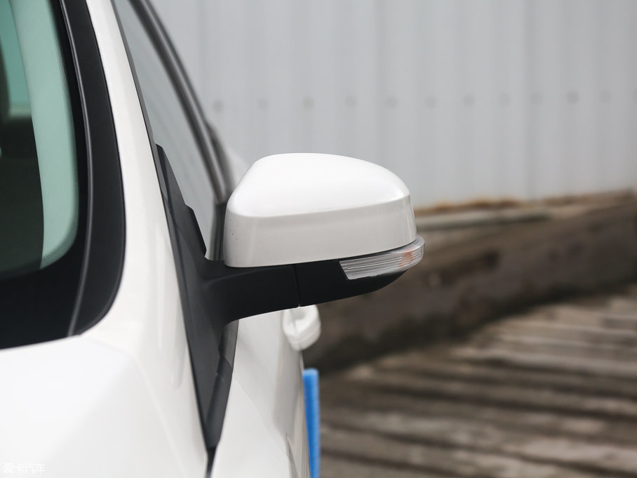 2017˹  1.6L Ԅmа