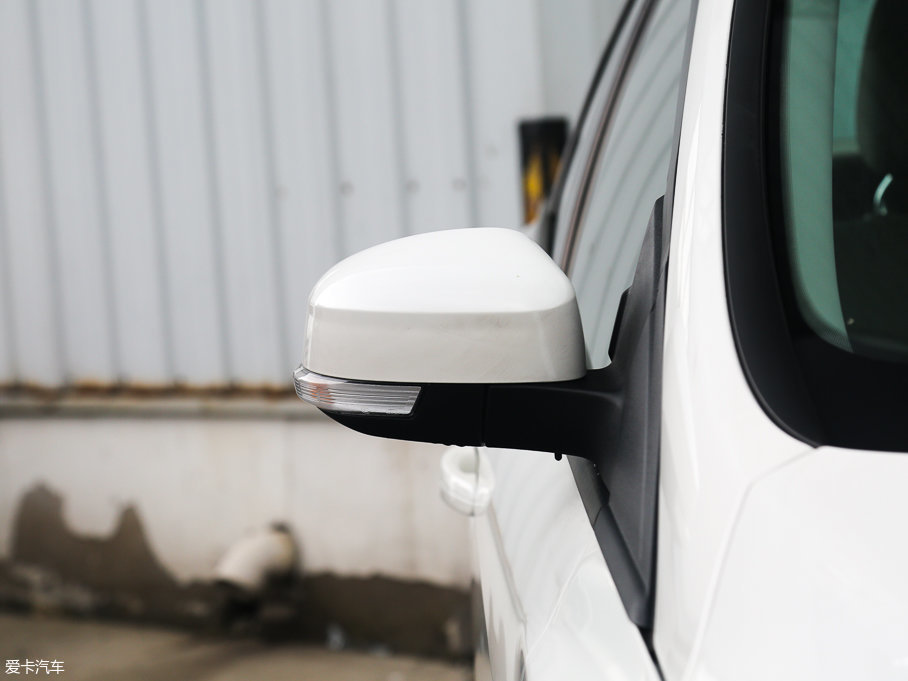 2017˹  1.6L Ԅ(dng)mа