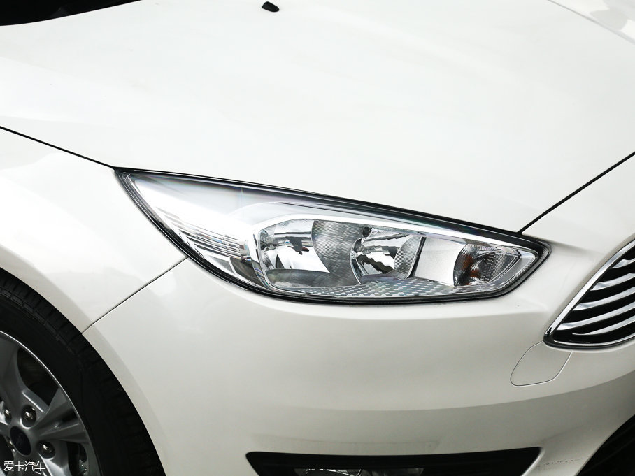 2017˹  1.6L Ԅ(dng)mа