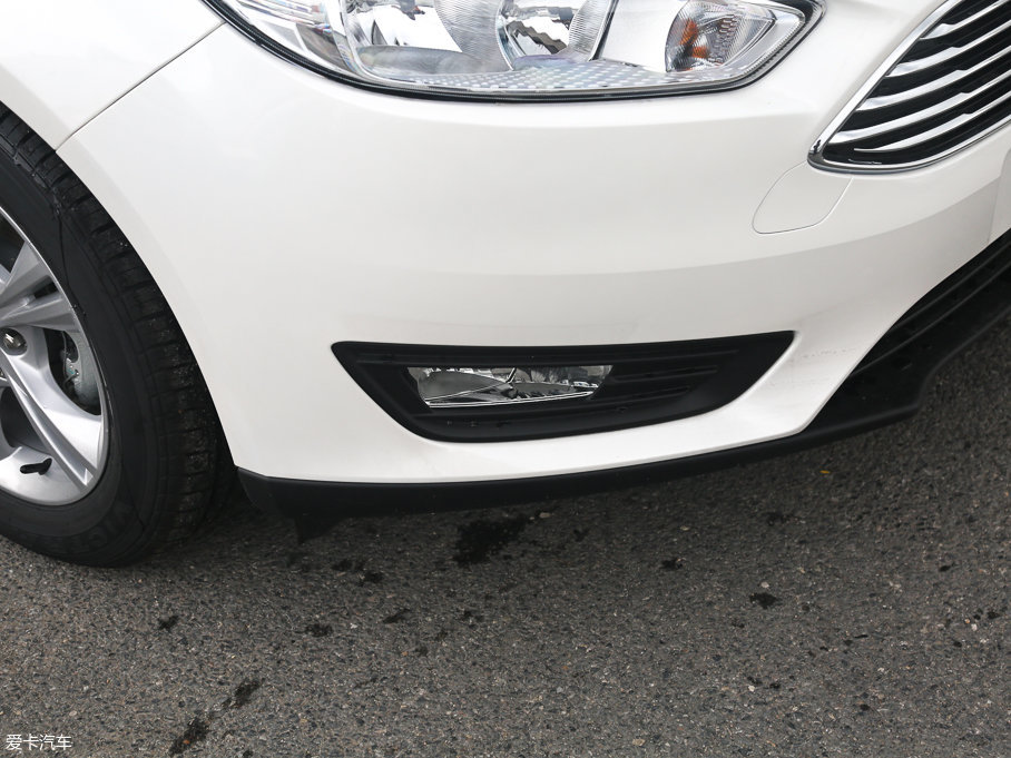 2017˹  1.6L Ԅmа