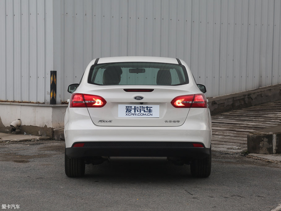 2017˹  1.6L Ԅmа