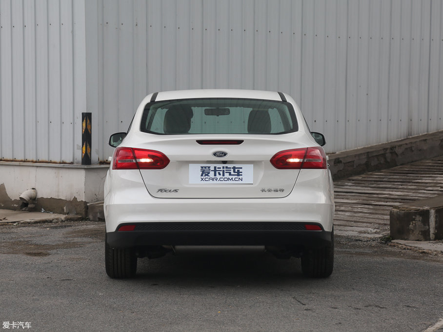 2017˹  1.6L Ԅ(dng)mа