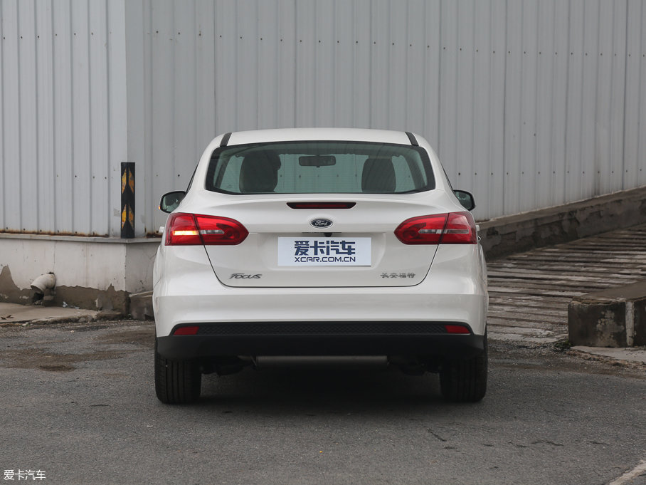 2017˹  1.6L Ԅmа