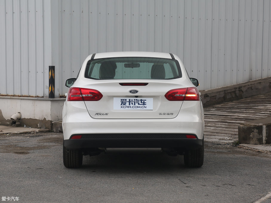 2017˹  1.6L Ԅmа