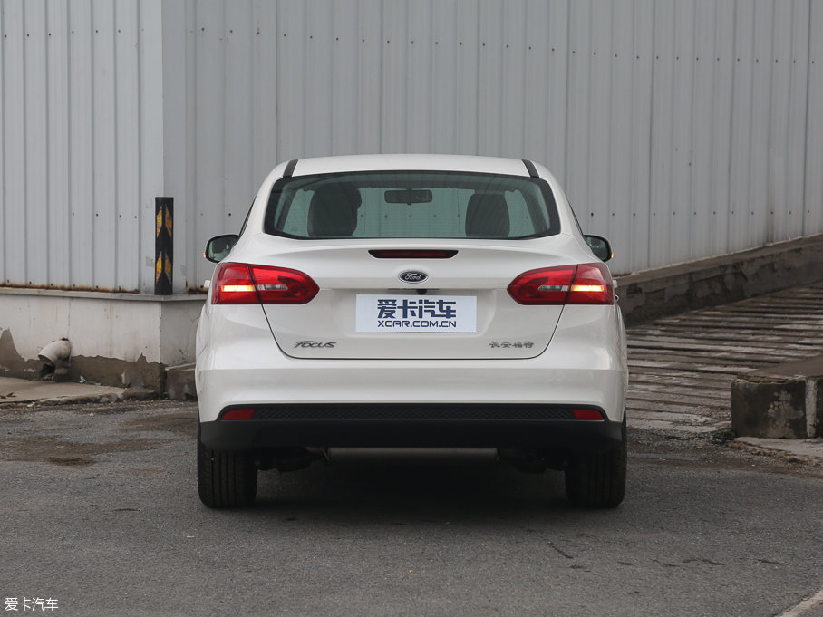 2017˹  1.6L Ԅ(dng)mа