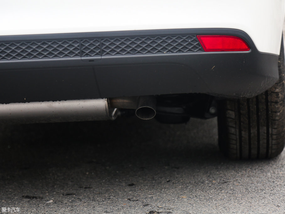 2017˹  1.6L Ԅmа