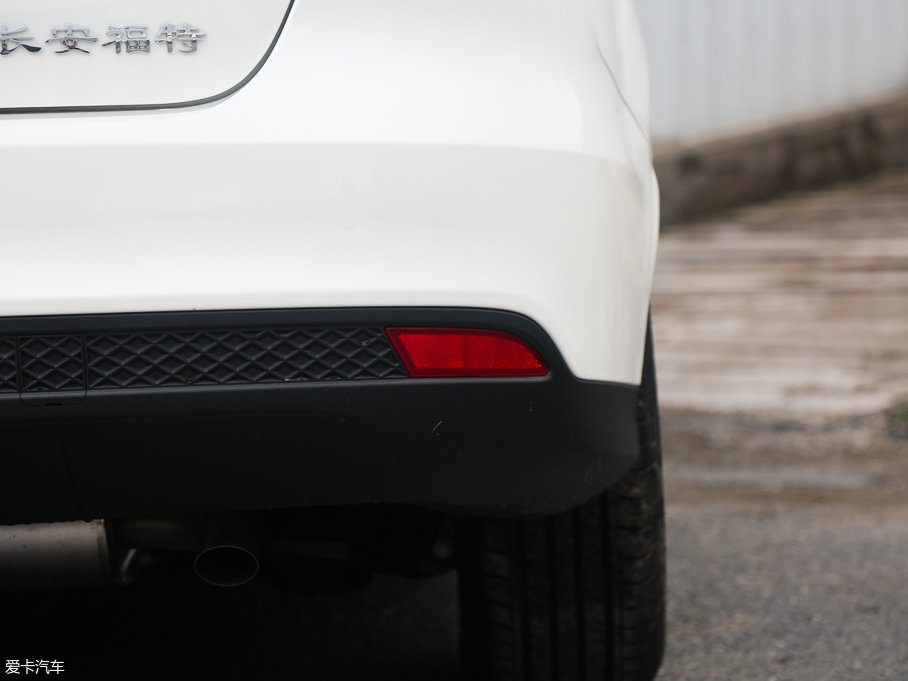 2017˹  1.6L Ԅmа