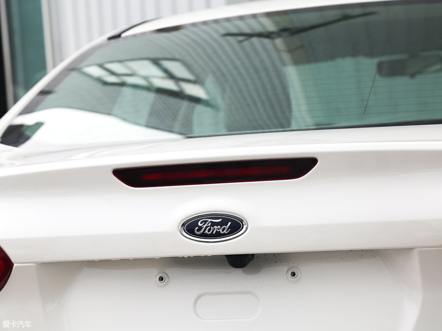 2017˹  1.6L Ԅmа