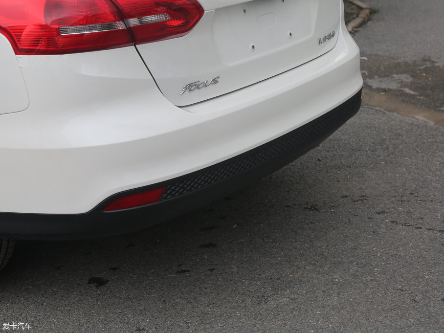 2017˹  1.6L Ԅmа