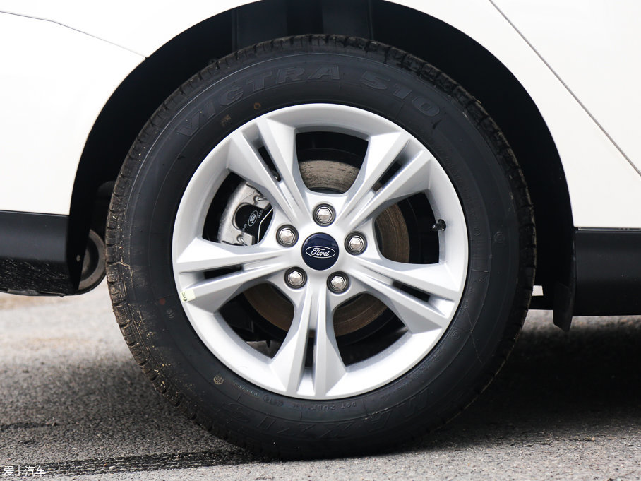 2017˹  1.6L Ԅ(dng)mа