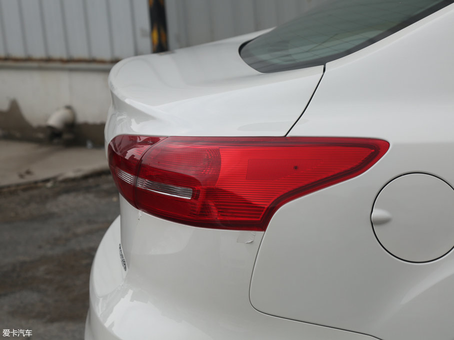 2017˹  1.6L Ԅmа