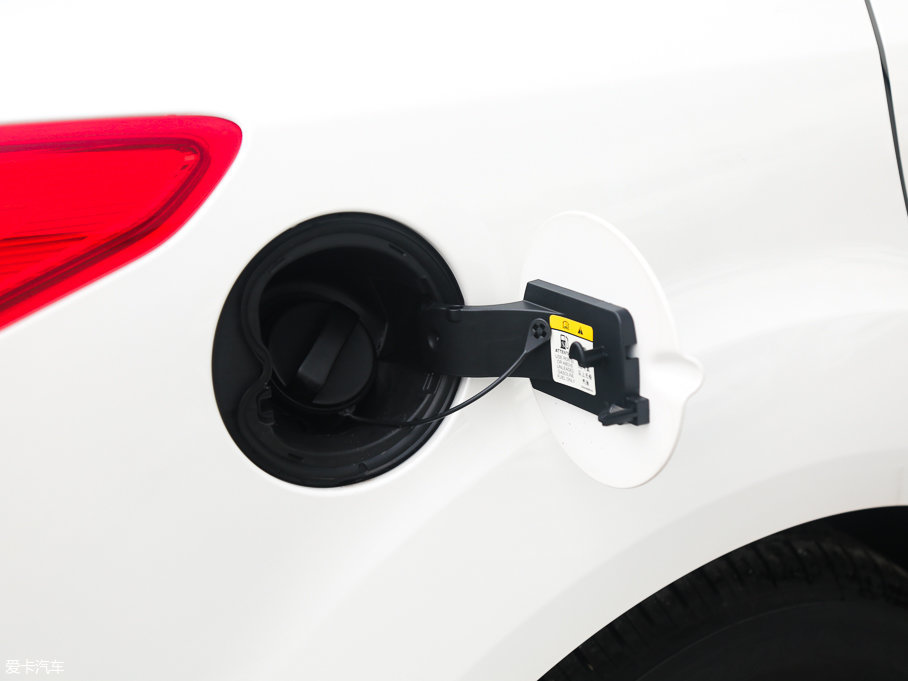 2017˹  1.6L Ԅmа