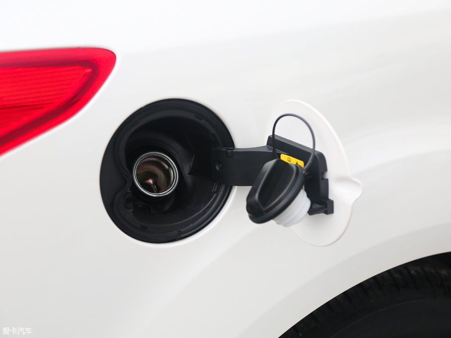 2017˹  1.6L Ԅmа