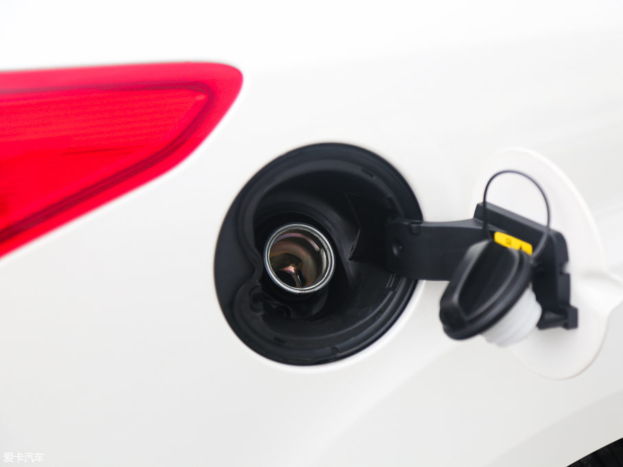 2017˹  1.6L Ԅmа