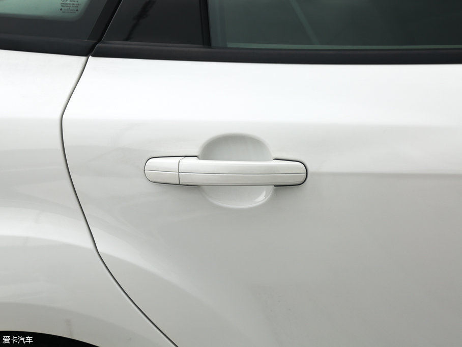 2017˹  1.6L Ԅmа